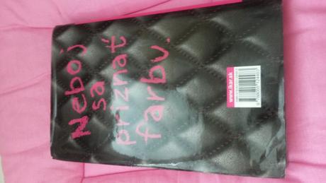 Kniha monster high aj výmena,