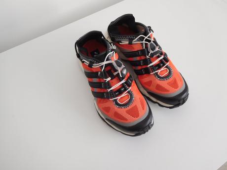 Adidas tenisky dámske -38v, nové, adidas,38