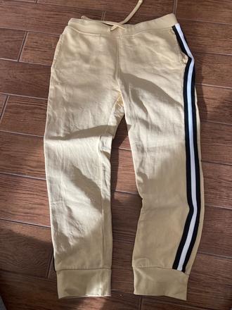 Tepláky, coccodrillo,122