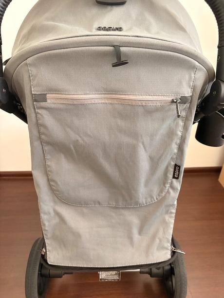 Espiro wave sportovy kocik, espiro,espiro wave