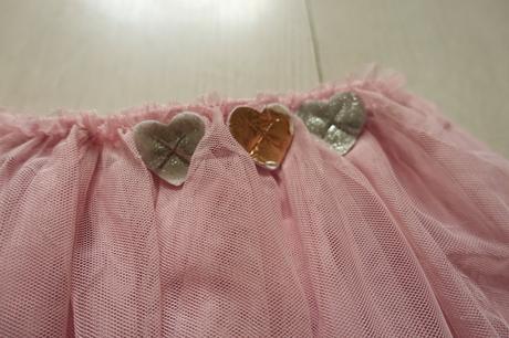 Tylová sukňa benetton, benetton,m