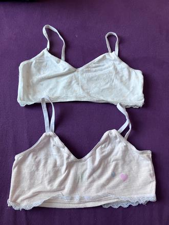 Lambadky 11/12 rokov, vertbaudet,152