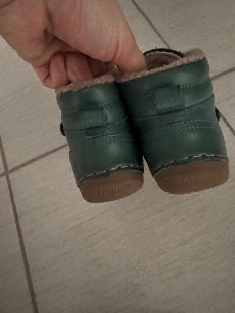 Froddo 22 velkost, froddo,22