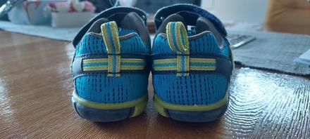 Keen chandler tenisky, keen,30