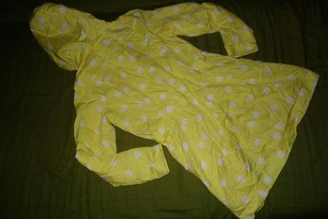 Tenky kabat next, next,176