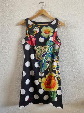 Damske saty desigual, desigual,s