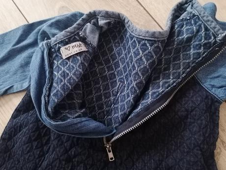 Riflove satky next, next,110