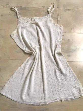 Termo tielko m/l, m