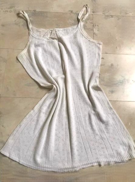 Termo tielko m/l, m