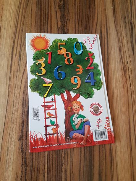 Knihy "veseli prvaci" a "velky napad", 