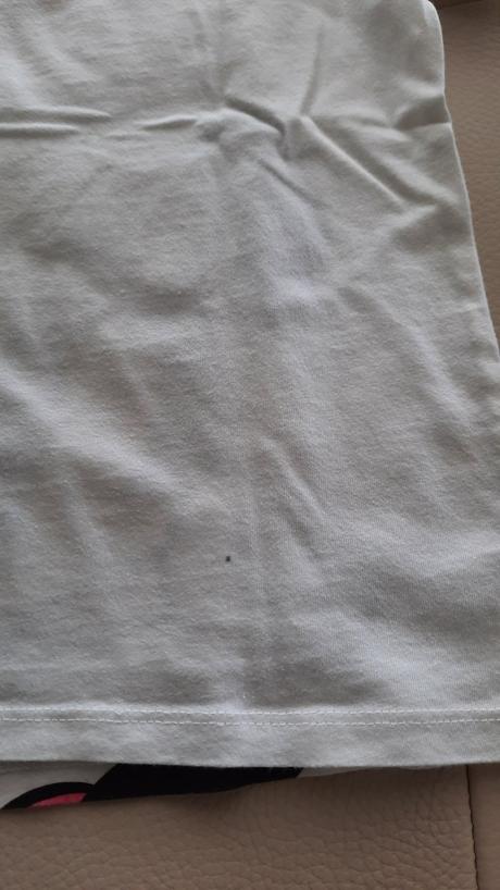 Tričko c&a 140, c&a,140