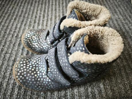 Froddo 29 zateplené, froddo,29