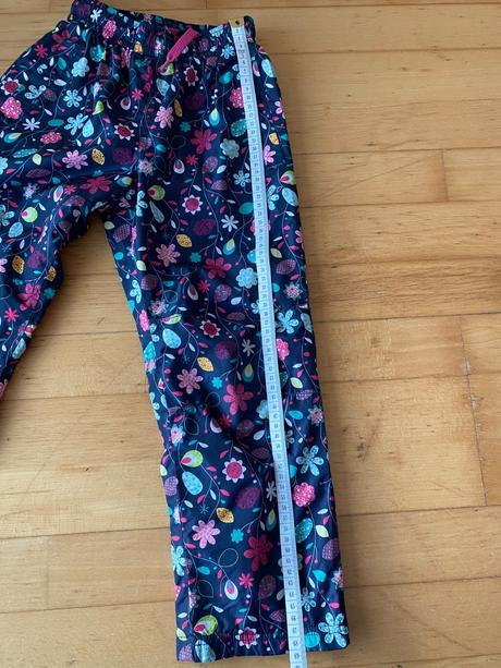 Zimné otepľovačky, lewro,116