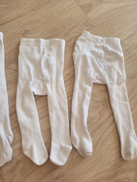 Pancusky v. 68/74, 68