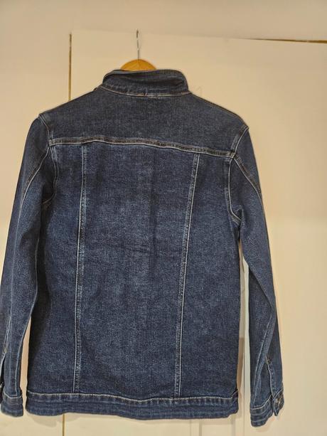 Riflova bunda m ko, m