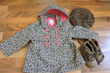 Mierne zateplené tenisky, next,24