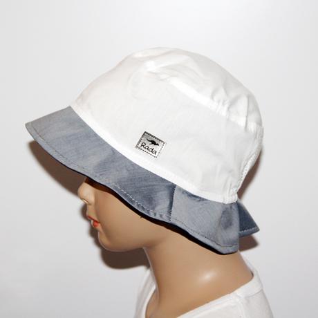 Letný klobúk rené rada, rada,52 / 54 / 56