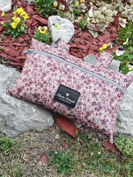 Pláštenka elodie details, elodie details