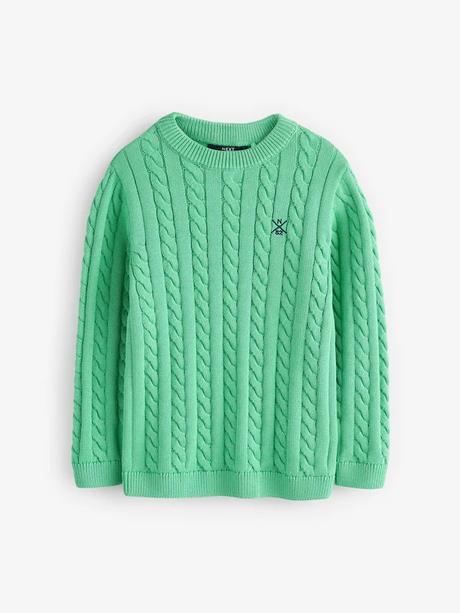 Sveter next, next,98 - 176