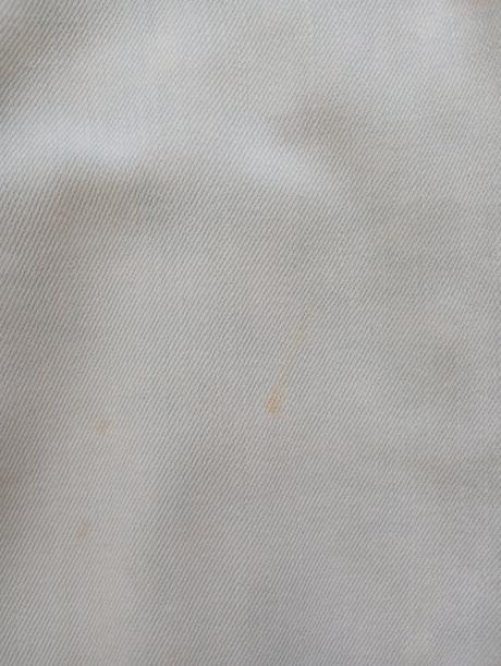 Rifle, esmara,xl