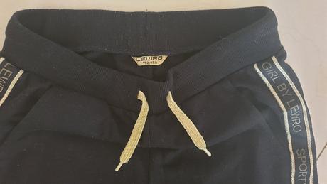 Detské teplaky lewro, lewro,152