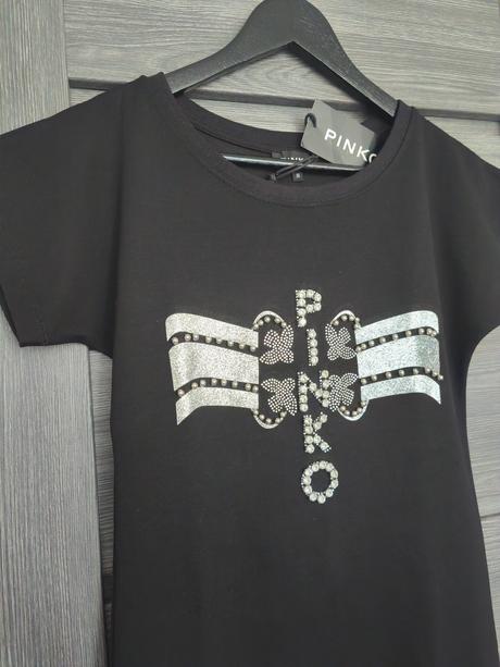 Saty pinko, pinko,xs