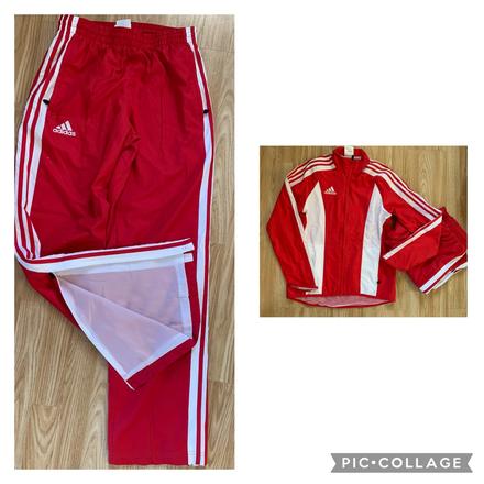 Adidas suprava super stav, adidas,s