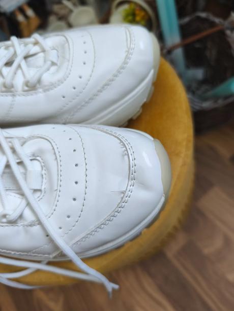 Dámske štýlové tenisky s oliver, s.oliver,40