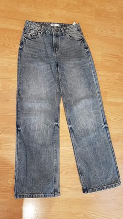 Modré rifle v. 34, house,34