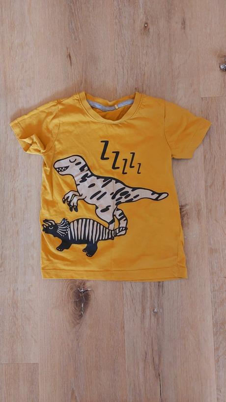 Tričko lindex, lindex,98