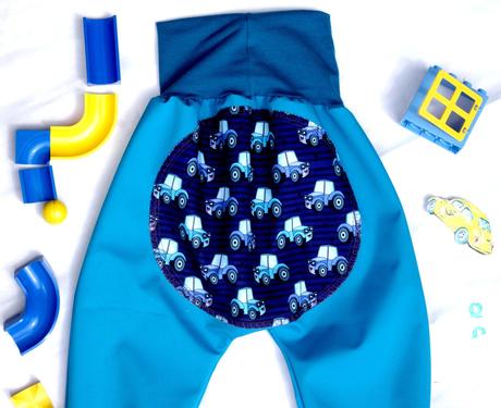 Letné softshellove...traktorista, 74 - 104