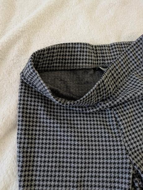 Dievčenské legíny 164/170, blue base,170