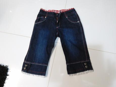 Rifle mayoral, mayoral,116