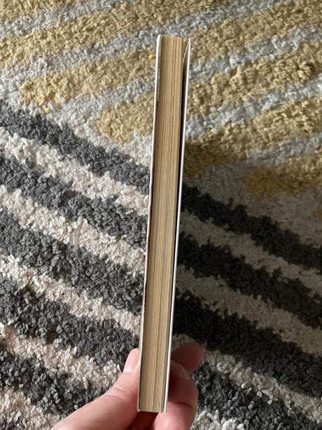 Premena vášho života od ambícií k zmyslu, 