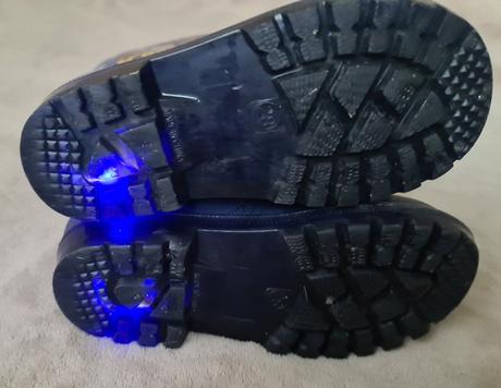 Spiderman gumaky, marvel,28