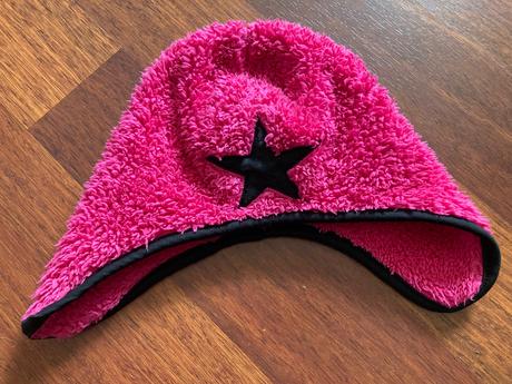 Čiapka 52/54, lindex,110