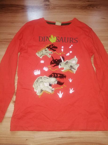 Tričko kik, kiki&koko,116