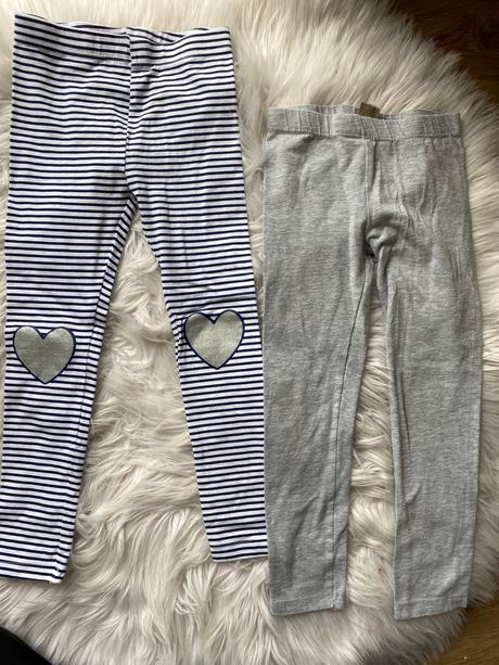 2 ks legin, pepco,110