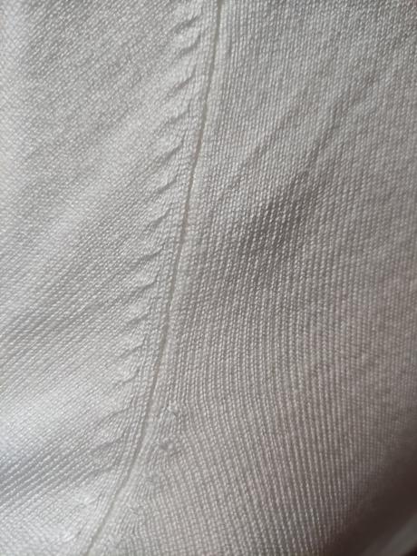 Nenosený rolacik stradivarius, stradivarius,s