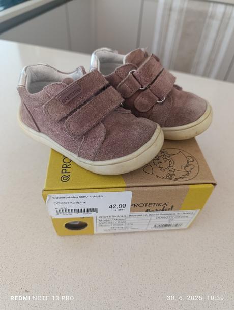 Protetika celoročné, protetika,20