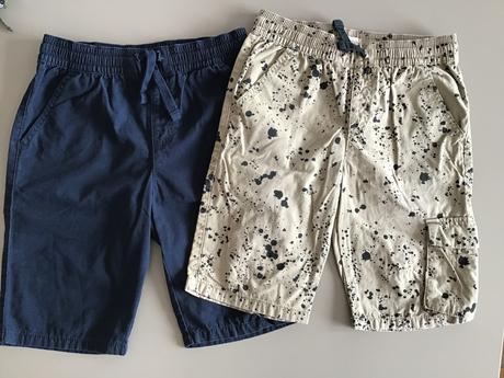 Chlapcenske kratase, f&f,140