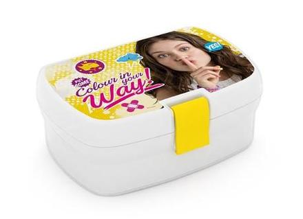 Box na desiatu soy luna,
