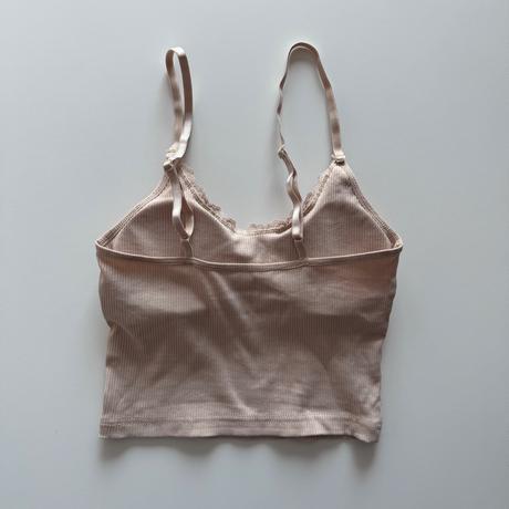 Dámska braletka, m / s