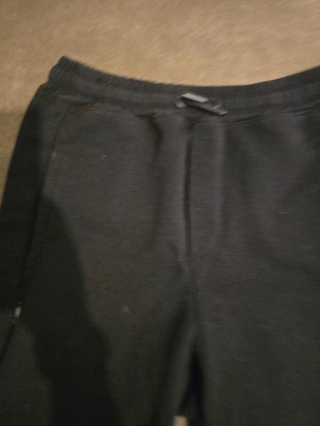 Nohavice, zara,152