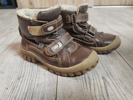 Zimne rak topanky, rak,29