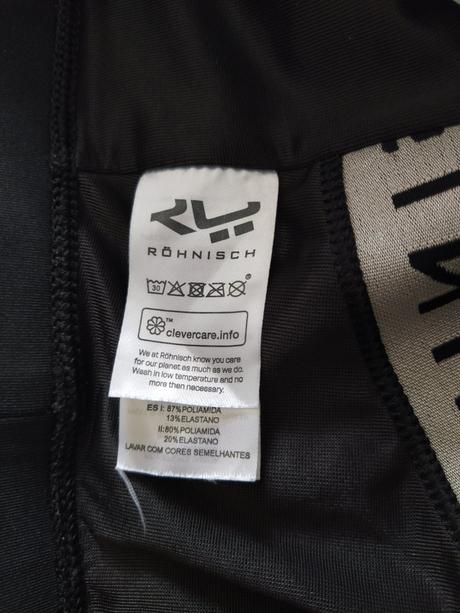 Športová podprsenka., rocha.little.rocha,m