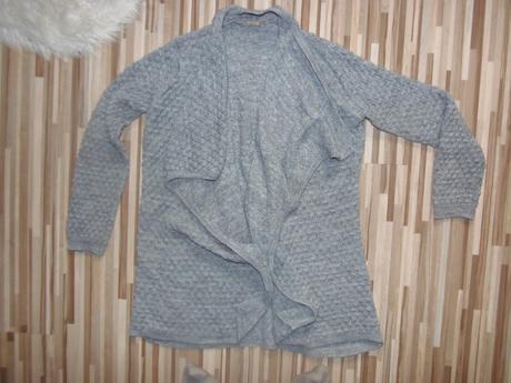 Sveter, orsay,m