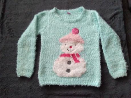 Mikina, dopodopo,122