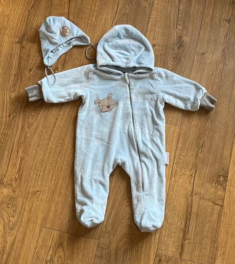 Overal little angel, little angel®,68