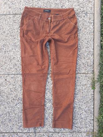 Zľava. nohavice woman by tchibo velk. 40., 40
